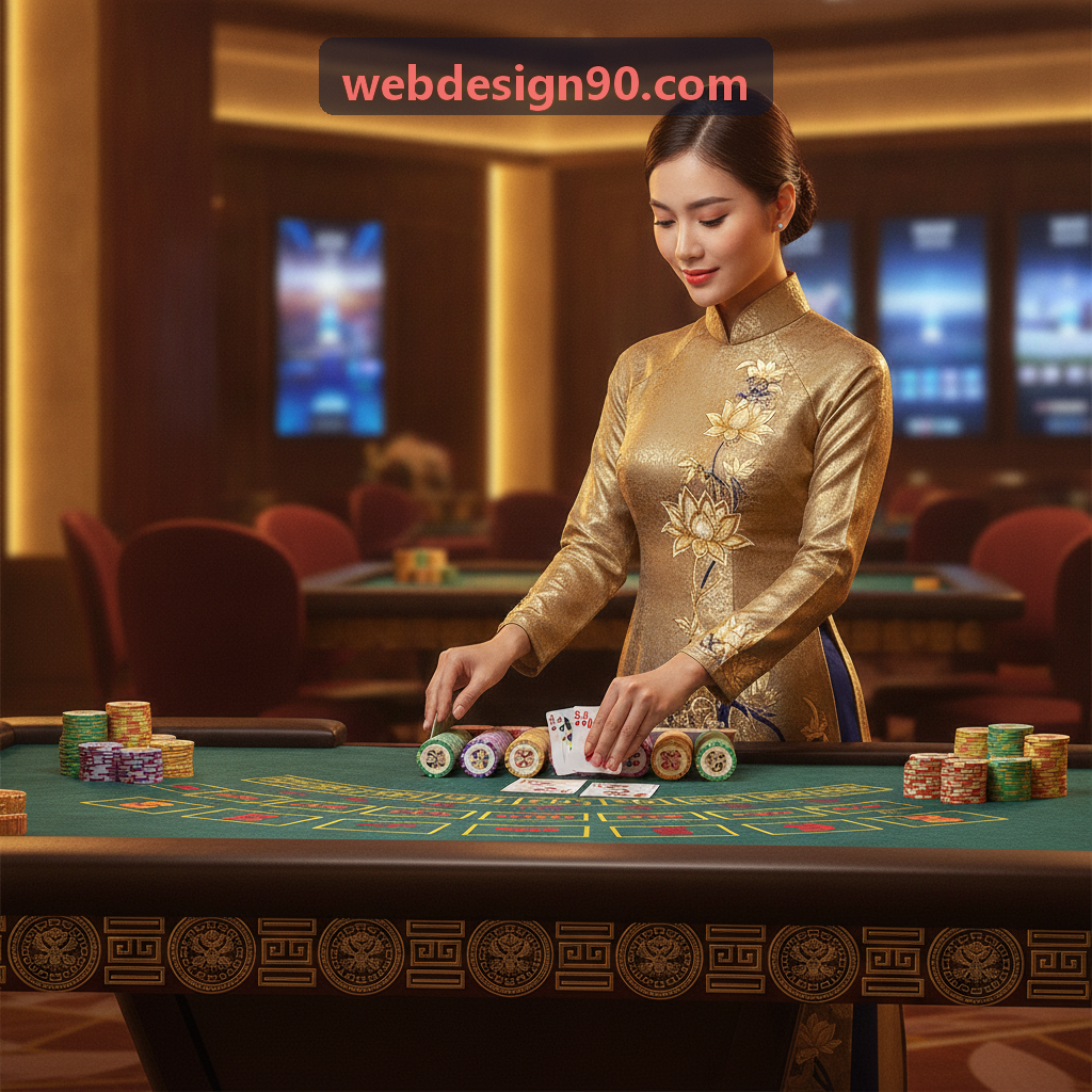 Phòng săn boss rồng vàng trong game bắn cá đổi tiền thật